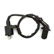 Ignition coil 50cc giantco - ignition,