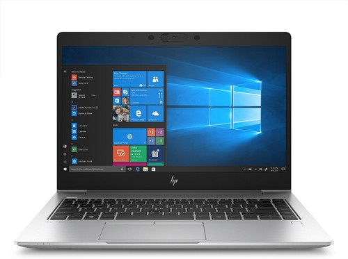 Elitebook 745 ryzen - g6,