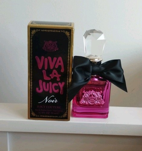 Juicy couture viva - juicy,