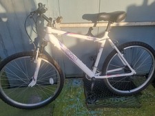 Apollo jewel mountain bike - jewel,