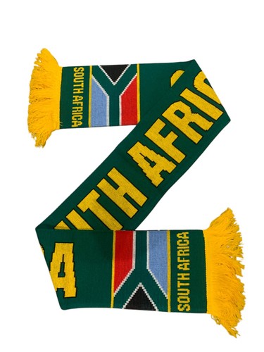 South africa rugby football - south,