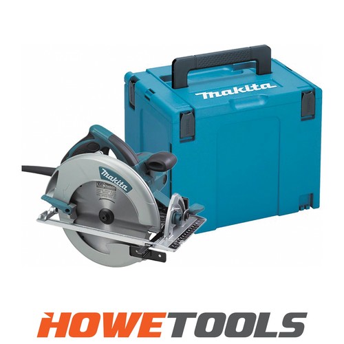 Makita 5008mgj 240v circular - makita,