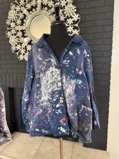 Magnolia Pearl Make Art Not