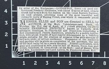 Uplands - Loughton - Essex For
