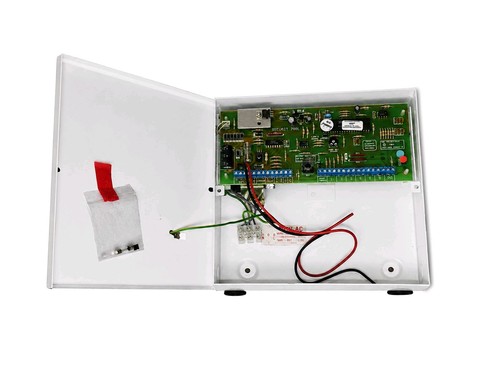 Securit 700l alarm - securit,