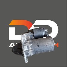 ⭐️ Vauxhall Astra MK4 G