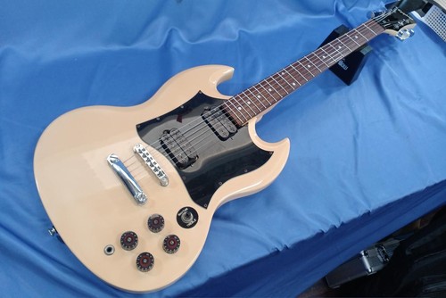 Epiphone 310 electric - g-310,