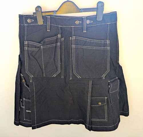 Blaklader craftsman kilt - craftsman,