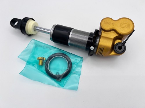 Ohlins sbc 1979 ttx22m coil - 1979,