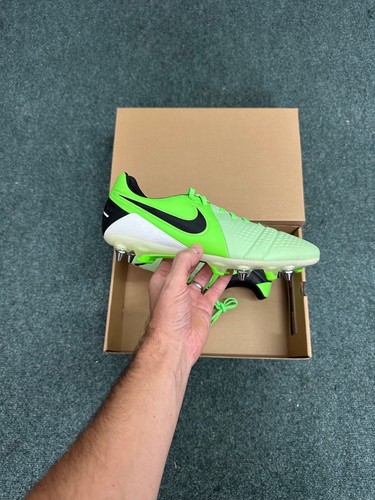 Nike ctr360 maestri iii - ctr360,