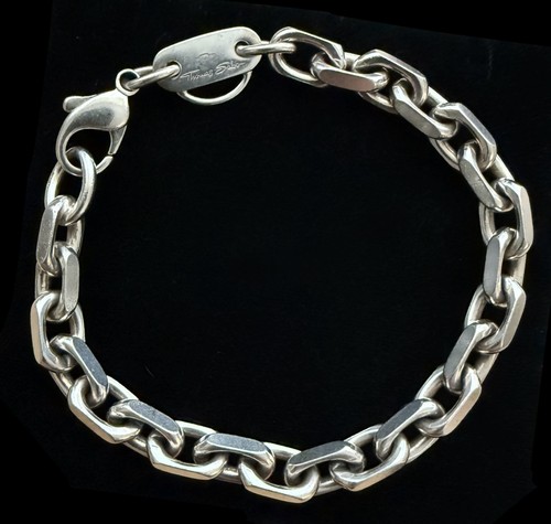 Thomas sabo designer sterling - thomas,