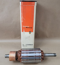 New Old Stock NOS Delco GM