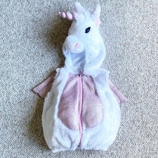 Dream Play Imagine Unicorn