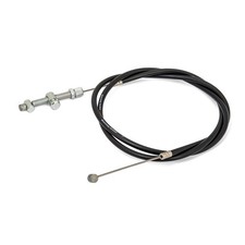 Sturmey archer brake cable - archer,