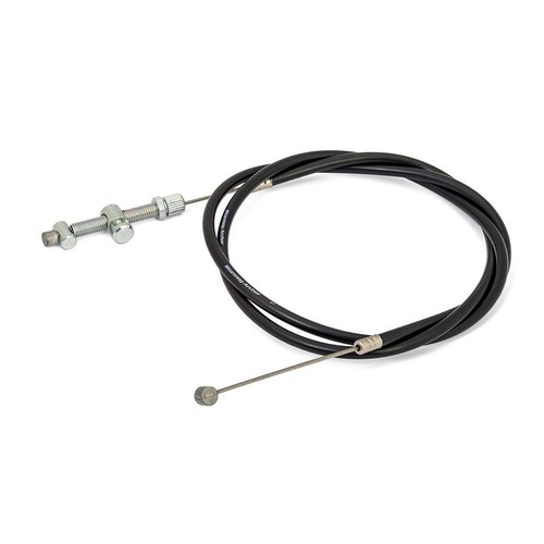 Sturmey archer brake cable - sturmey,