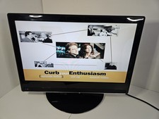 Matsui TV & DVD Combo 22” HD