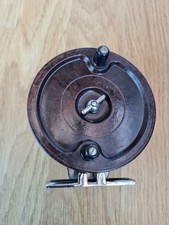 VINTAGE S ALLCOCK AERIALITE