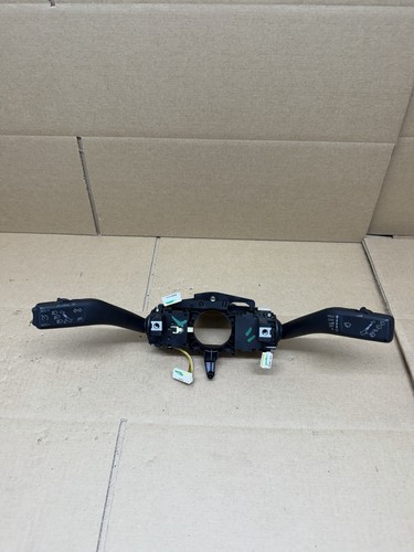 Touran 15 indicator - 10-15,