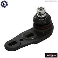 BALL JOINT 72-4831 FOR LANCIA