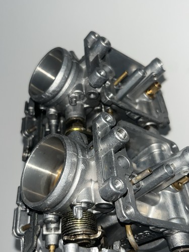 Bmw r80 r100 f650 - f650, k100
