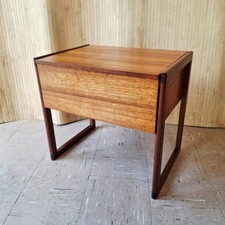 Fab Vintage Mid Century Danish