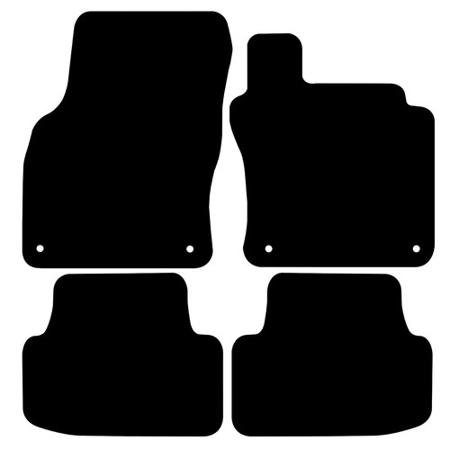 For golf mk7 - mk7, 2012-2021