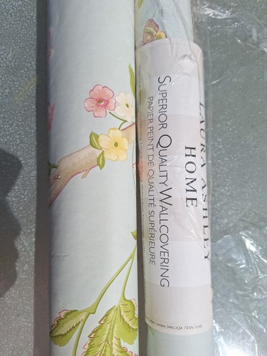 Rolls laura ashley - of, summer