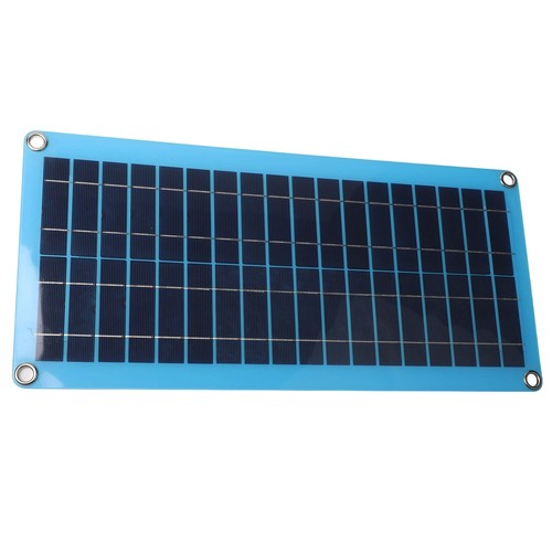 Solar heater for - solar, dog