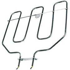 Grill Heating Element for