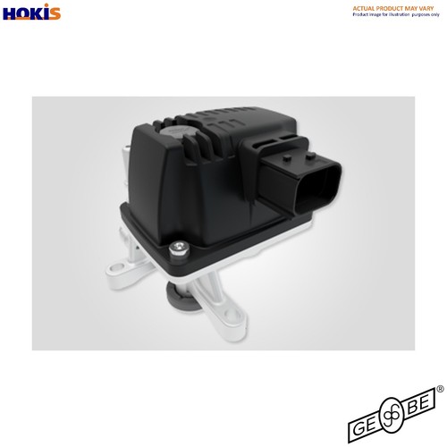 Dosing module urea - module, 9