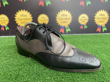 Gucinari Men’s Formal