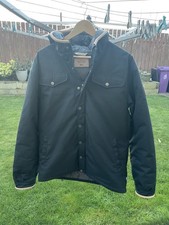 Fjallraven Greenland No1. Down