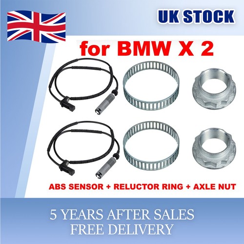 For bmw series 116 - series, 118