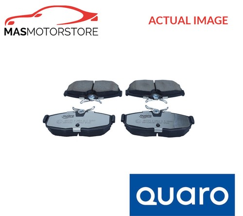 Brake pads set braking pad - set,