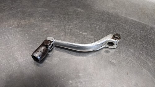 Derbi senda gearlever - derbi,