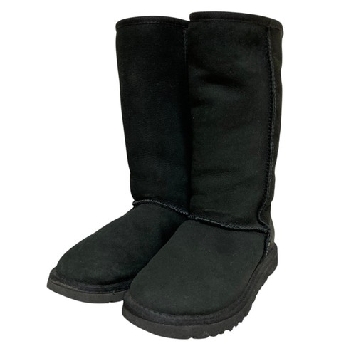 Ugg australia classic tall - australia,