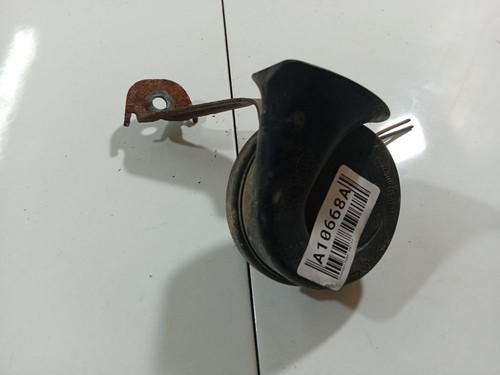 Volkswagen passat 2007 horn - volkswagen,
