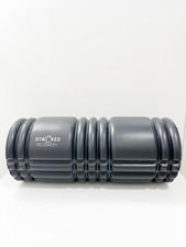 TriggerPoint GRID Foam Roller