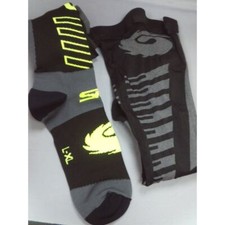 Sidi Cross Moto Motorcycle