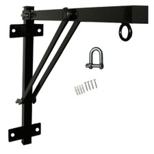 Maxx heavy duty - maxx, 2ft