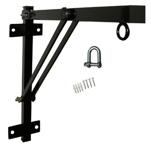 Maxx heavy duty 2ft folding - maxx,