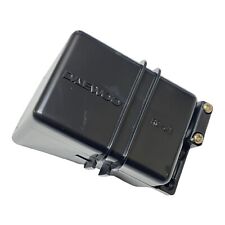 Daewoo ERF-336MN Fridge Freezer Compressor Electrics Housing RC-J1