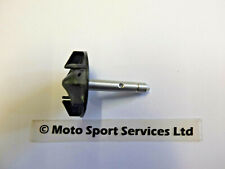 Water Pump Shaft & Impeller Yamaha YZF 250 2015-2018 (MX-10241A) YZ250F