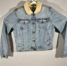 SUPERDRY Womens Size UK 10 US