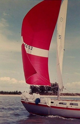 Yh10 35mm original slide - 35mm,