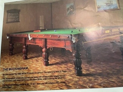 Full size karnehm hillman - karnehm,