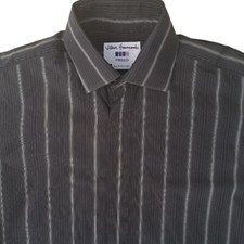 JOHN FRANCOMB TM LEWIN Shirt