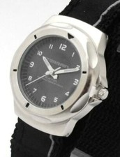 Boys Black Quick Fix Sports