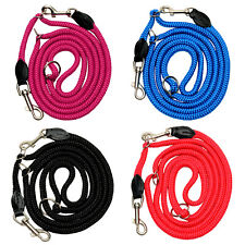 TRAINING LEAD STRONG ROPE DOG