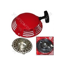 Recoil Starter for Honda